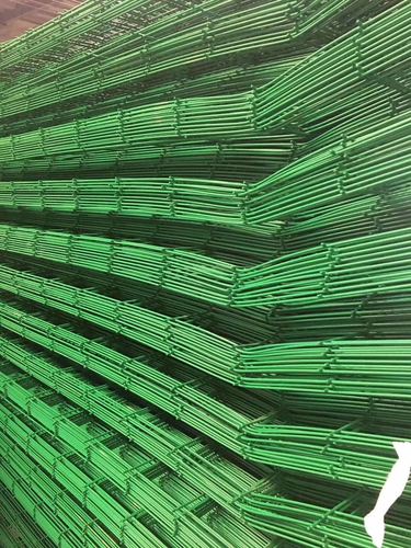 園林圍欄網(wǎng)臨時(shí)防護(hù)網(wǎng)】-南京松原絲網(wǎng)銷(xiāo)售中心18512526115-網(wǎng)商匯