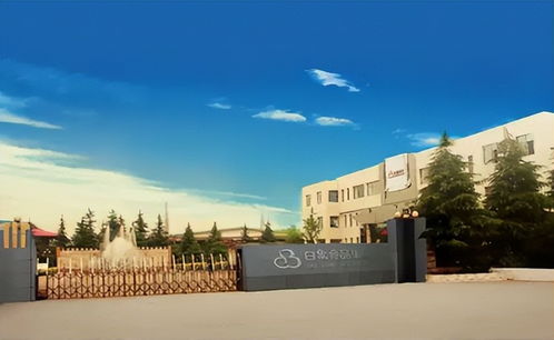 良心國貨 白象 公開招聘,薪資待遇十分可觀,專科生也有機(jī)會