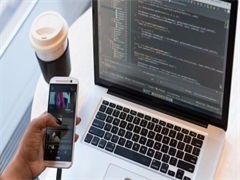 松原優(yōu)化培訓機構(gòu)