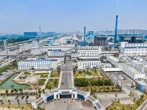 力臻卓越 鍛造品質(zhì) 蘇鹽集團堅持質(zhì)量引領(lǐng)獲得 大滿貫