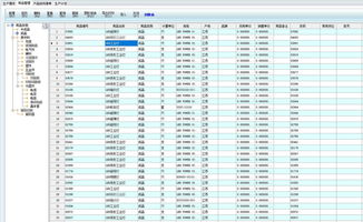 led行業(yè)解決方案 新頁erp行業(yè)解決方案