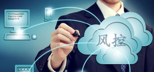 負(fù)風(fēng)控之重,軟件開(kāi)發(fā)公司該如何提升自身新高度