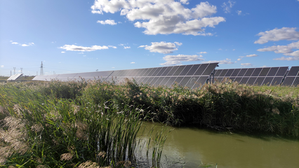 從《政府工作報告》看產(chǎn)業(yè) 松原軟件開發(fā)引領(lǐng)產(chǎn)業(yè)轉(zhuǎn)型升級結(jié)碩果