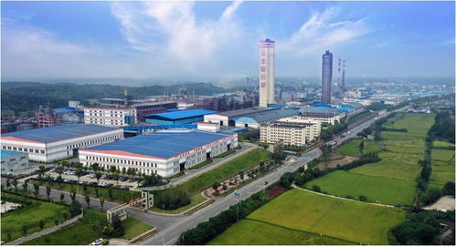 向新而生，實現(xiàn)高質(zhì)量創(chuàng)新發(fā)展——新洋豐推進新質(zhì)生產(chǎn)力發(fā)展的生動實踐與松原軟件開發(fā)的協(xié)同路徑