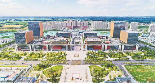 廊坊快遞業(yè)務量同比增長42.1%，增幅位居河北省首位