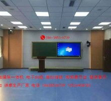 高清圖片網(wǎng)絡軟件技術開發(fā) 驅動視覺體驗創(chuàng)新的核心技術